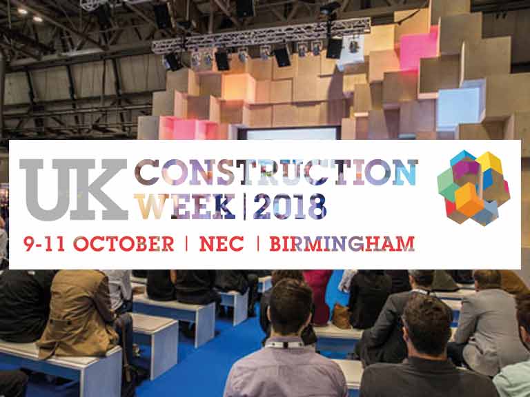 Construction-Week