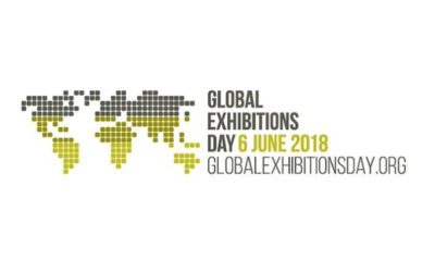Global Exhibition Day 2018