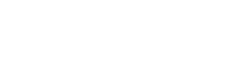 EF Engineering