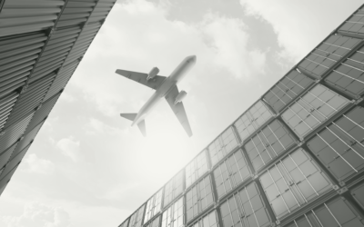 Beyond the Stand: Why End-to-End Support Means a Stress-Free Show