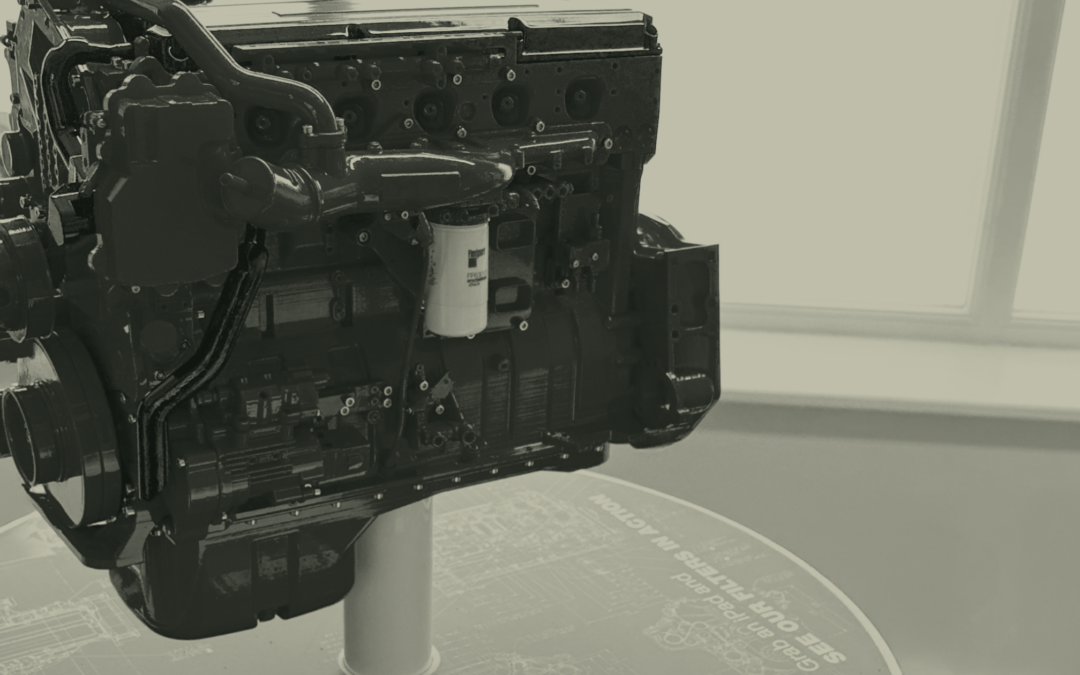 Case Study: Bringing Augmented Reality to Products at Live Shows