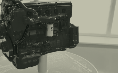 Case Study: Bringing Augmented Reality to Products at Live Shows