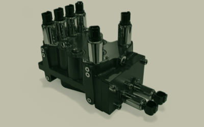CASE STUDY: SMALL PRODUCTS, BIG IMPACT – COMMUNICATION IS KEY